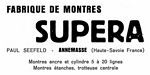 Montres SUpera 1952 0.jpg
